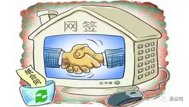 2025新澳门正版精准资料大全合法吗?,警惕虚假宣传，精选解析落实