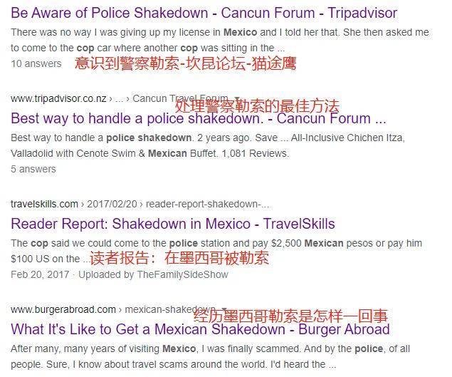 免费公开澳门与香港一码一肖一特一中详解-警惕虚假宣传，精选解析落实
