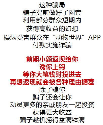 2025全年正版资料免费资料大全中特,警惕虚假宣传，词语释义落实