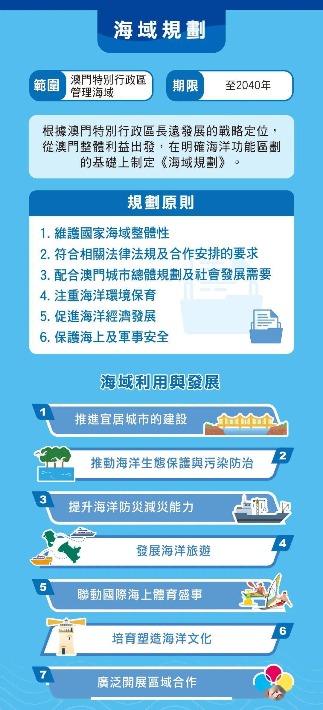 2025全年澳门与香港免费资料最精准龙门,警惕虚假宣传，精选解析落实