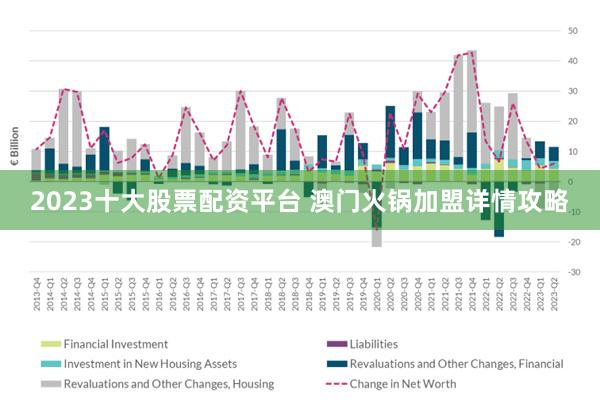 2025年新澳门精准免费大全,警惕虚假宣传，数据校验执行