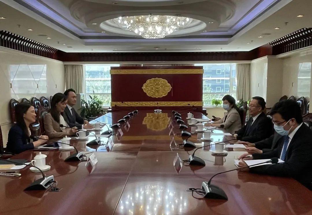 2025澳门精准正版免费透明合法吗,警惕虚假宣传，精选解析落实