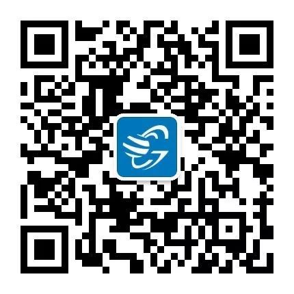 新澳全年资料免费资料大全,警惕虚假宣传，全面释义落实