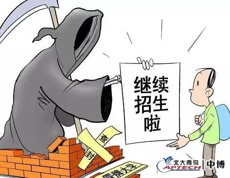 2025年正版资料免费大全功能介绍,警惕虚假宣传，精选解析落实