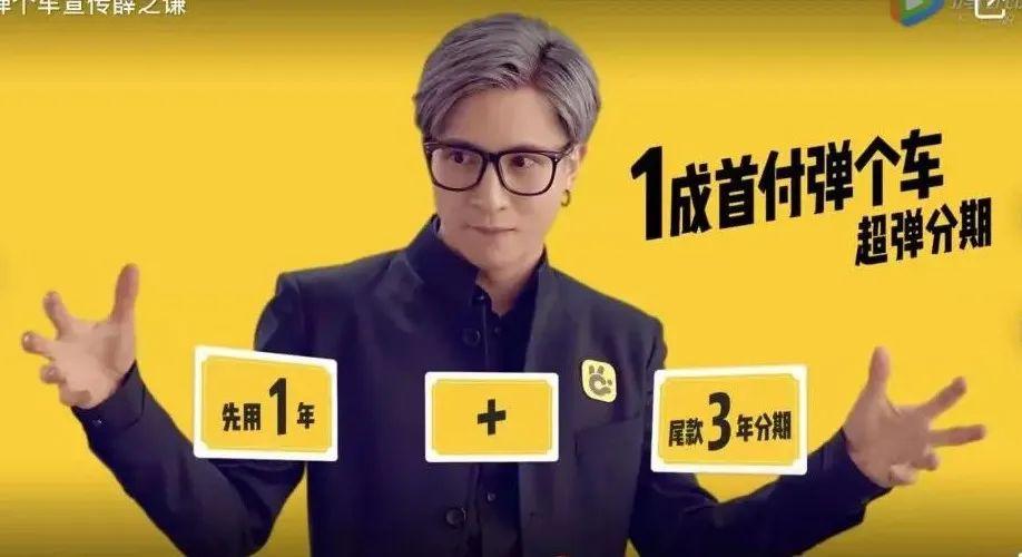 2025全年资料免费资料大全,警惕虚假宣传，精选解析落实