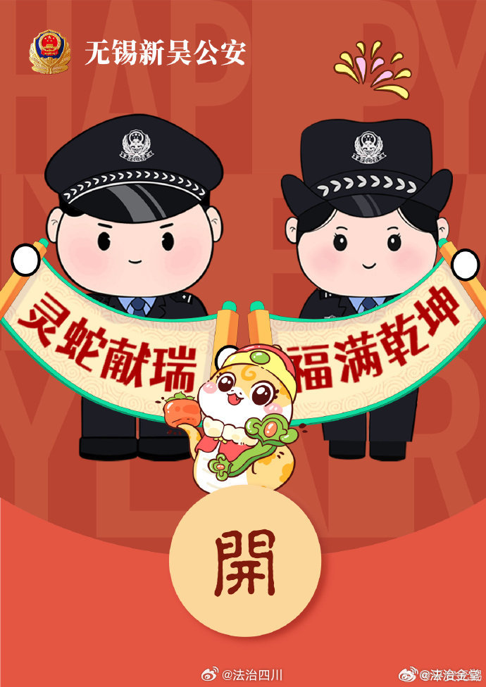 一肖一码一必中一肖,警惕虚假宣传，精选解析落实