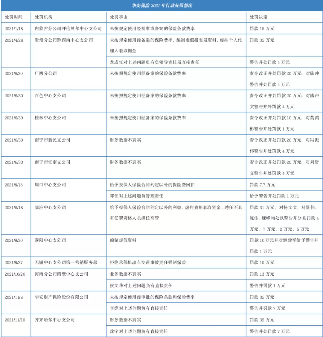 4949cc澳彩资料大全正版,警惕虚假宣传，数据校验执行
