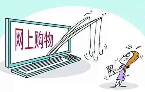 2025全年新澳门与香港正版免费资料资本,警惕虚假宣传，精选解析落实