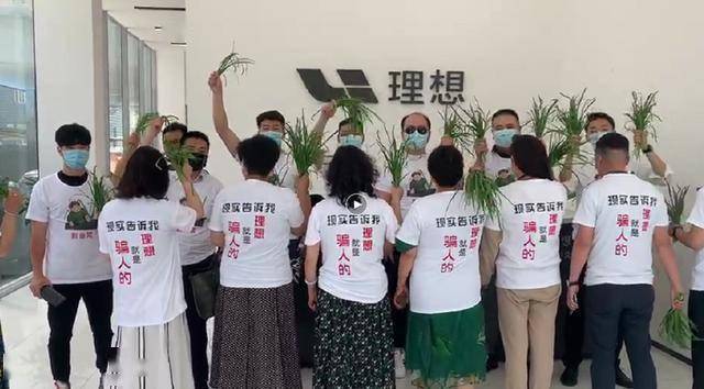 2025年新澳门正版精准免费大全,警惕虚假宣传，精选解析落实