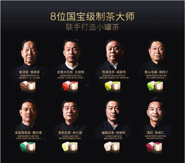 4949澳门与香港今晚中什么,警惕虚假宣传，数据校验执行