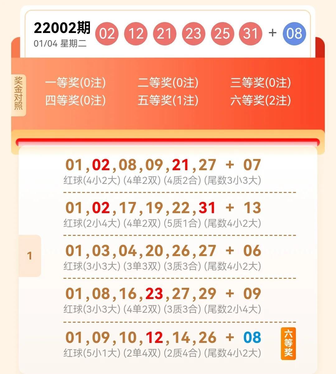 24码必中期期准长期免费公中准确吗,警惕虚假宣传，词语释义落实