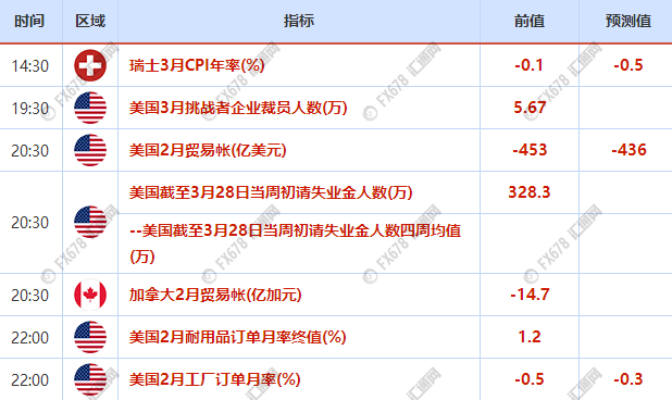 新澳门与香港免费资料精准大全,警惕虚假宣传，数据校验执行