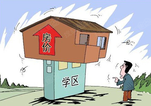 2025新澳门正版精准资料大全合法吗?,警惕虚假宣传，精选解析落实