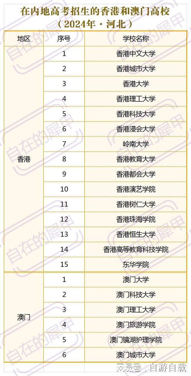 2025年澳门和香港一肖一特一码一中——,全面释义解释与落实展望