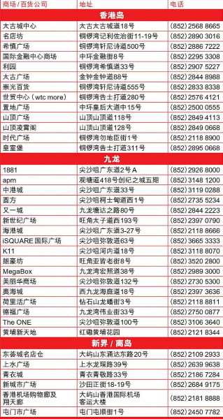 澳门和香港管家婆100%精准图片,富强解答解释与落实展望