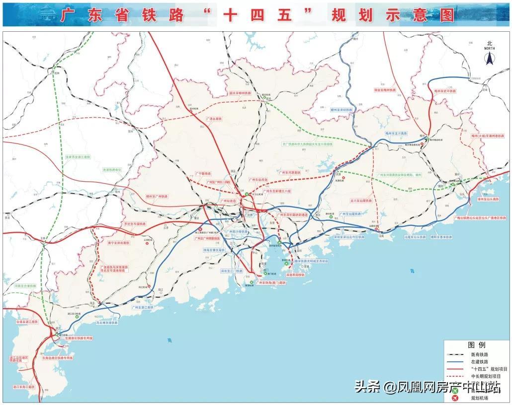 2025新澳门和香港免费精准大全,词语释义解释与落实展望
