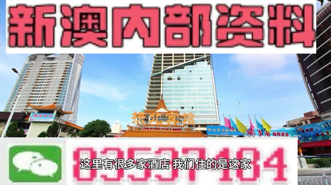 2025澳门和香港门和香港精准免费大全,富强解答解释与落实展望