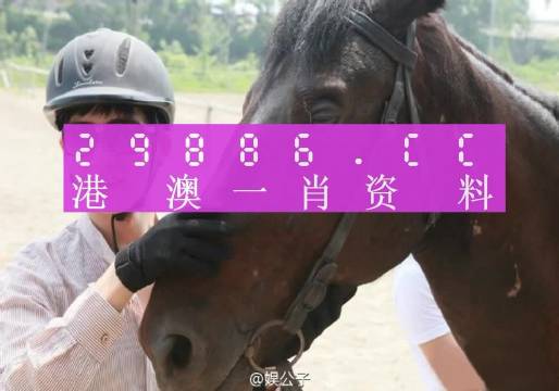 澳门与香港一肖一码一必中一肖同舟前进-详细解答、解释与落实