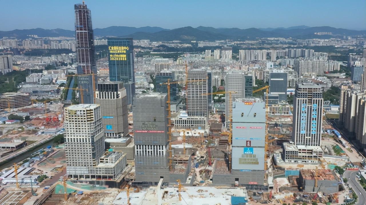 2025年新澳门精准免费大全-详细解答、解释与落实