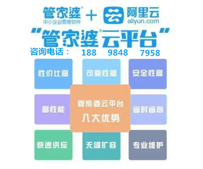 资讯 第57页