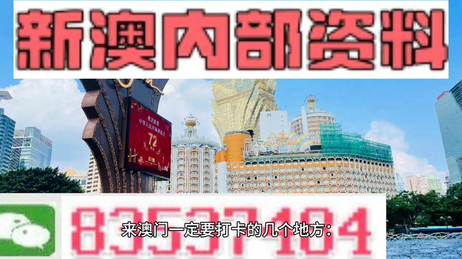 资讯 第56页