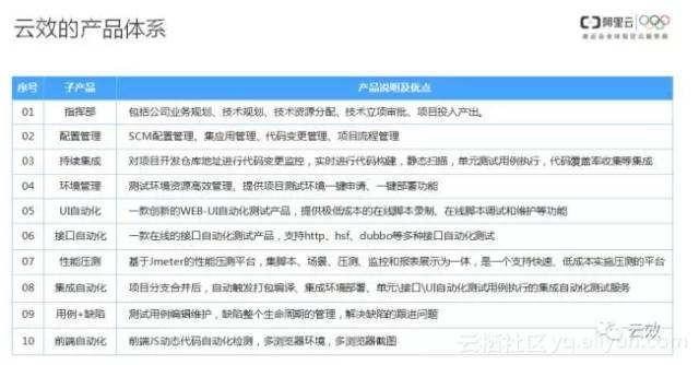 2025澳门和香港正版免费资料,富强解答解释与落实展望