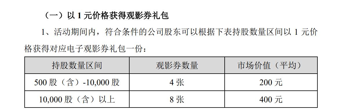 2025澳门和香港正版免费大全,词语释义解释与落实展望