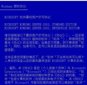 2025澳门和香港特马今晚开,全面释义解释与落实展望
