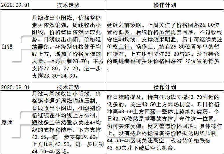 2025澳门和香港天天开好彩免费大全,民主解答解释与落实展望