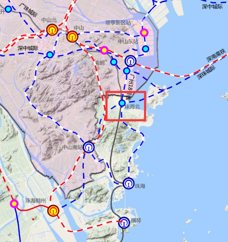 2025澳门和香港正版免费大全,民主解答解释与落实展望