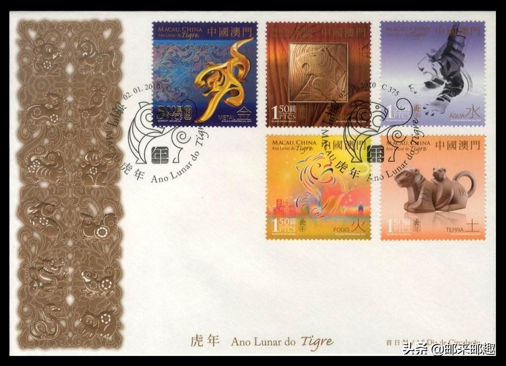 118中奖站一一澳门与香港-详细解答、解释与落实