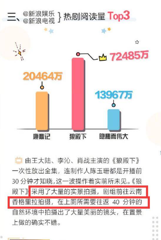 新澳门和香港一码一肖一特一中水果爷爷,全面释义解释与落实展望