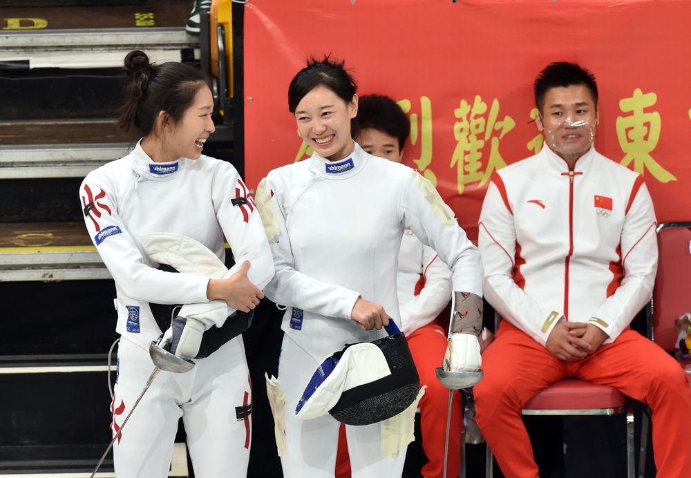 2025澳门精准正版免费透明合法吗,和平解答解释与落实展望