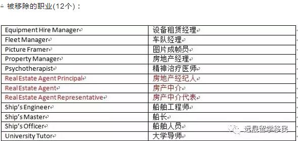 新澳全年正版中奖资料大全最新版-详细解答、解释与落实