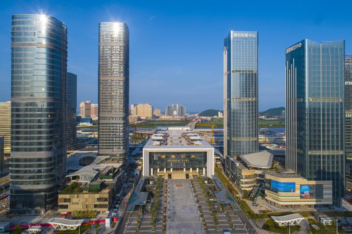 2025澳门和香港门和香港精准免费大全,和平解答解释与落实展望