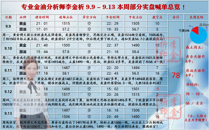 新澳门精准单双期期中特全年资料公开,词语释义解释与落实展望