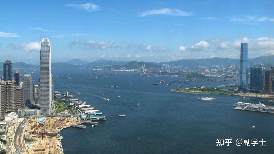 澳门和香港一肖一特一码一中,富强解答解释与落实展望