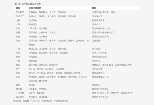 澳门与香港六中奖结果2025全年中奖今晚,词语释义解释与落实展望