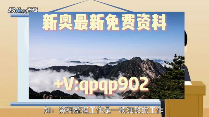 今晚澳门与香港必中三肖三,富强解答解释与落实展望