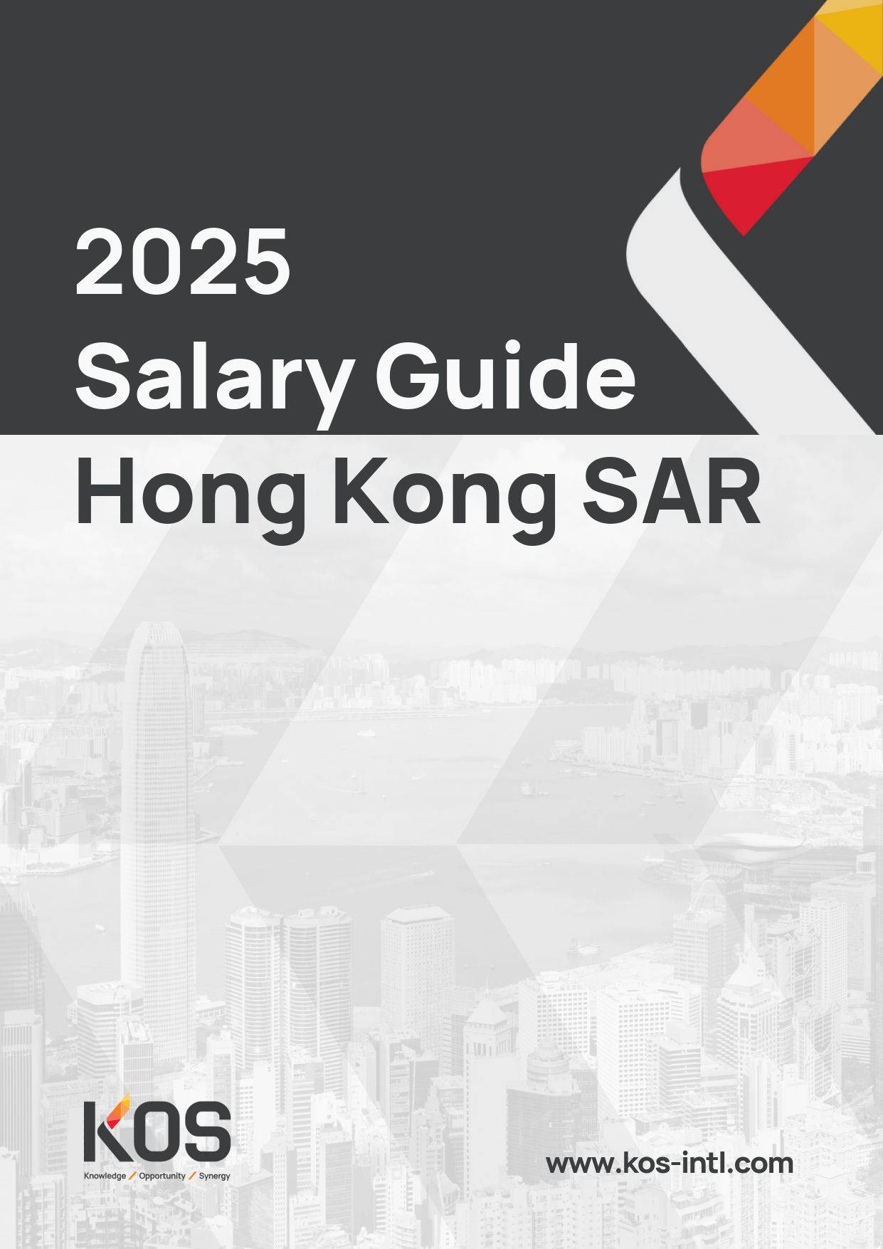 2025年香港资料免费大全-详细解答、解释与落实