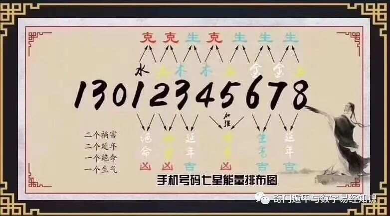 7777788888精准新传真,和平解答解释与落实展望