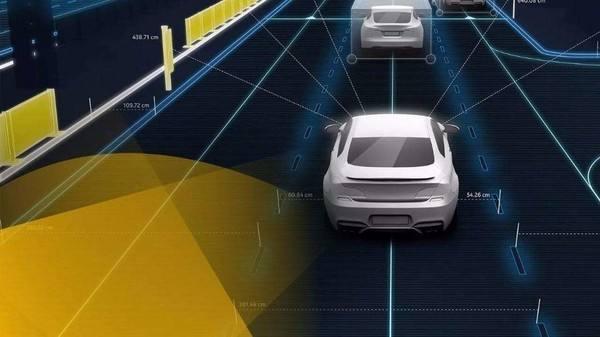 2025年正版资料免费大全,和平解答解释与落实展望
