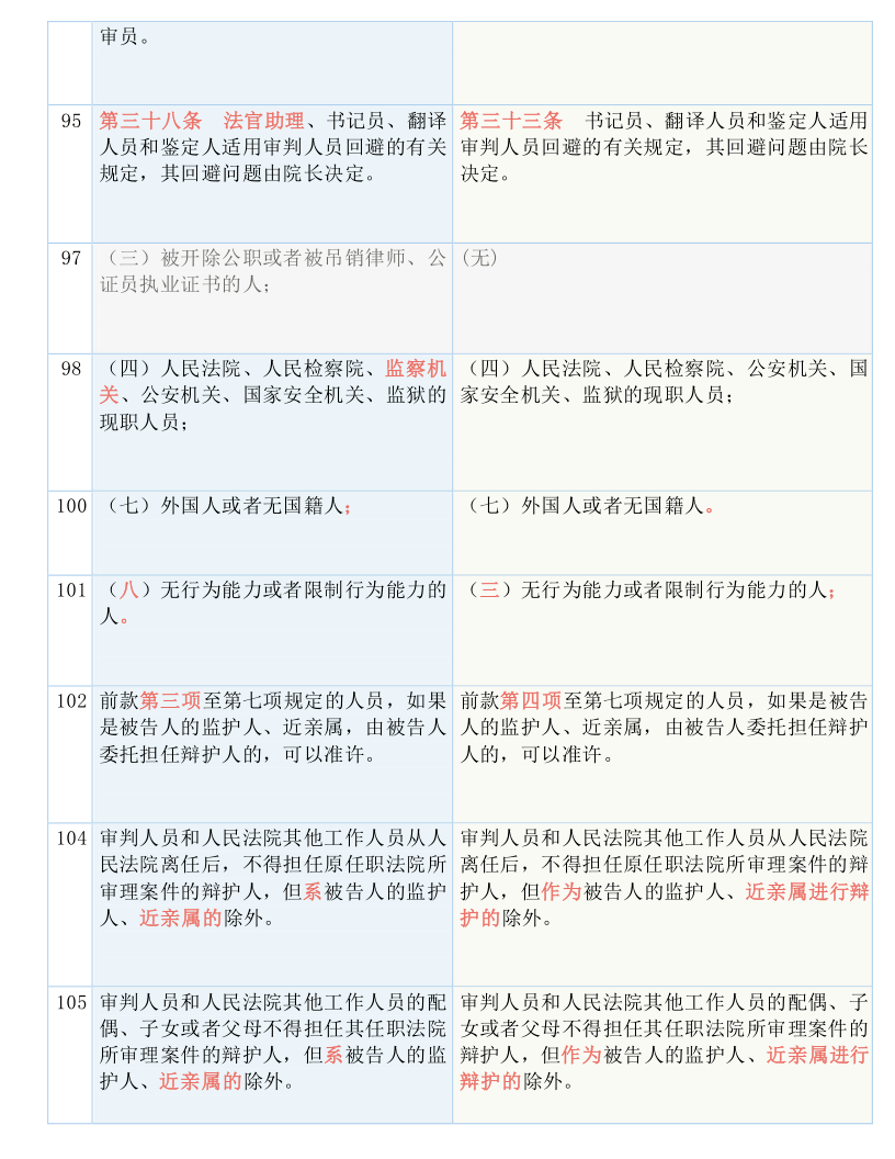 管家婆必出一中一特,全面释义解释与落实展望