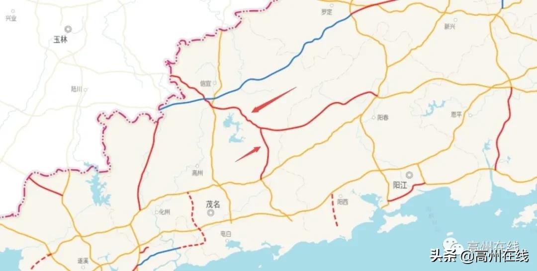 2025澳门和香港门和香港精准正版免费,和平解答解释与落实展望