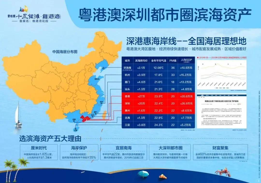 香港免费大全资料大全-详细解答、解释与落实