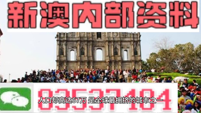 澳门和香港门和香港最精准免费大全,富强解答解释与落实展望