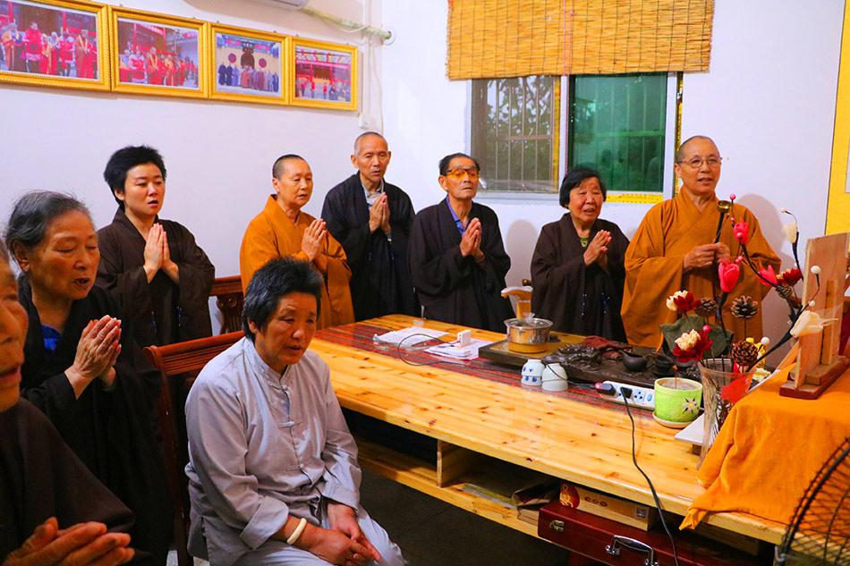 最准一码一肖100%凤凰网,民主解答解释与落实展望