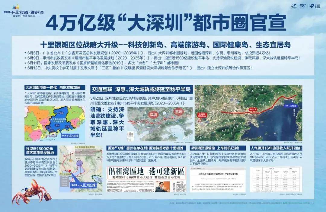 2025全年正版资料免费资料大全-详细解答、解释与落实