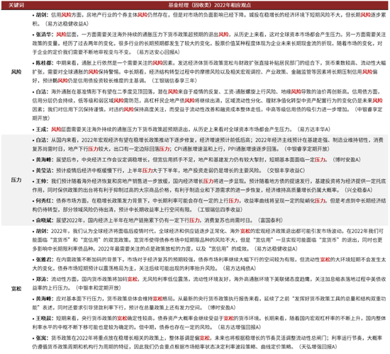 资讯 第11页