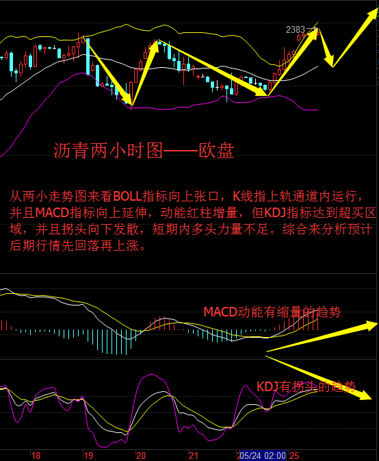 新奥精准免费提供港澳彩,民主解答解释与落实展望